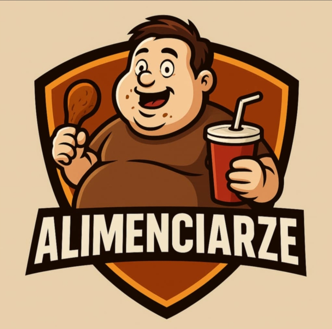 alimenciarze