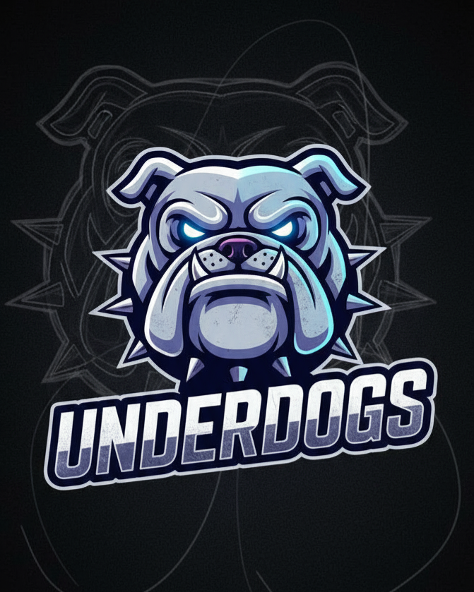 underdogs