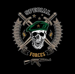 niggeria-special-forces