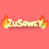 zusowcy