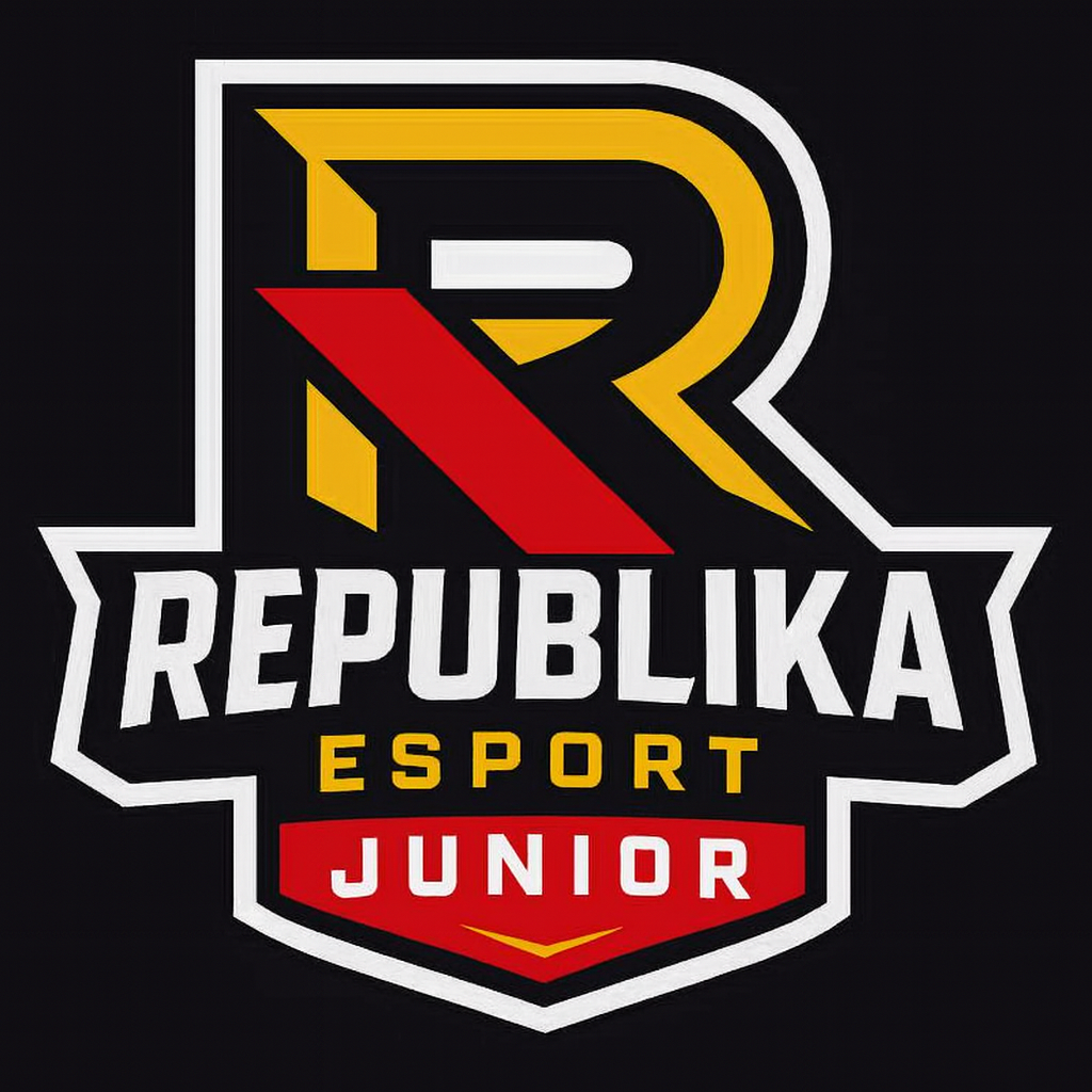 republika-esport-academy-junior