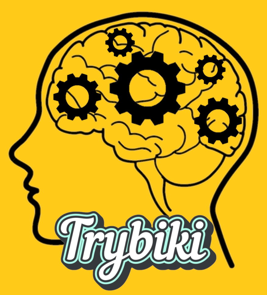 trybiki